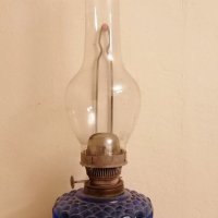 Продавам стари фенери и прожектори, снимка 6 - Антикварни и старинни предмети - 34995616