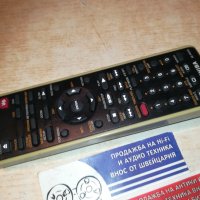 toshiba se-r0235 remote sweden 0611201954, снимка 1 - Дистанционни - 30699959