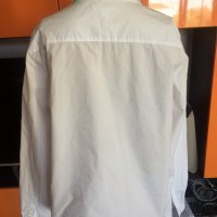 Дамска риза Cos, размер 40, снимка 5 - Ризи - 30070791