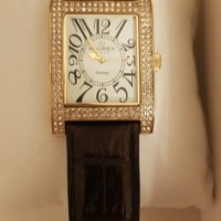 Дамски ръчен часовник, снимка 3 - Дамски - 29278778