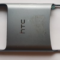 HTC Desire S - HTC S510e - HTC G12 оригинални части и аксесоари , снимка 7 - Оригинални батерии - 36770786