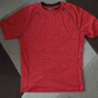 тениска  STARTER  мъжка,М, снимка 2 - Тениски - 37646909