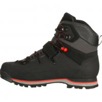 Непромокаеми обувки за планински трекинг TREK 700 / ORIGINAL, снимка 3 - Мъжки боти - 38236029