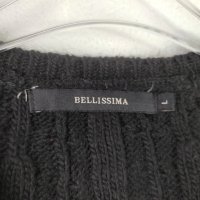 Bellissima cardigan L, снимка 7 - Жилетки - 37756199