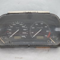 Табло Километраж Speedometer/Instrument Cluster за VW Golf 3 1H6919033E 1H6 919 033 E, снимка 1 - Части - 40271395