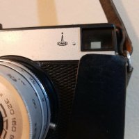 Стар фотоапарат , снимка 12 - Други ценни предмети - 31625012