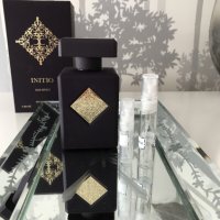 Парфюмни отливки/мостри от Initio Parfum Prives 3ml 5ml 10ml , снимка 8 - Унисекс парфюми - 34729695