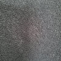 Продавам панталон дамски черен нов Ръчна изработка , снимка 3 - Панталони - 42309699