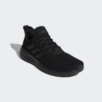 Мъжки маратонки Adidas Lite Racer RBN, снимка 2 - Маратонки - 44508298