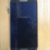 Дисплей за Samsung Galaxy S4 i9505 i9515 Amoled, снимка 2 - Резервни части за телефони - 42645740