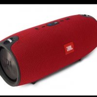 Bluetooth Колонка JBL Xtreme СУПЕР ЗВУК+ИЗДРЪЖЛИВА БАТЕРИЯ, снимка 5 - Тонколони - 39499907