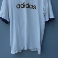 Adidas-В Много Добро Състояние , снимка 6 - Тениски - 36881027