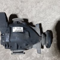 Диференциал BMW1 BMW3 118 120d 3.23, снимка 1 - Части - 39512987