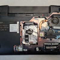 Lenovo Ideapad Z570 на части, снимка 6 - Части за лаптопи - 38263907