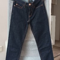 нови или запазени дънки, клинове и панталони размер С, снимка 3 - Дънки - 36753054