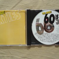 The Great 50,60,70, снимка 6 - CD дискове - 42861624
