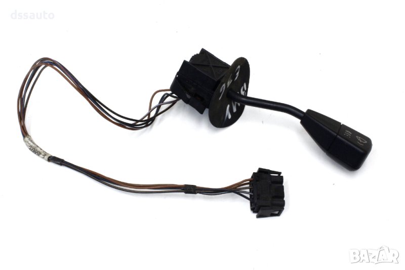 Лост чистачки BMW E36 OEM 012005 13933024 e4990c 316 318 320 325 328, снимка 1