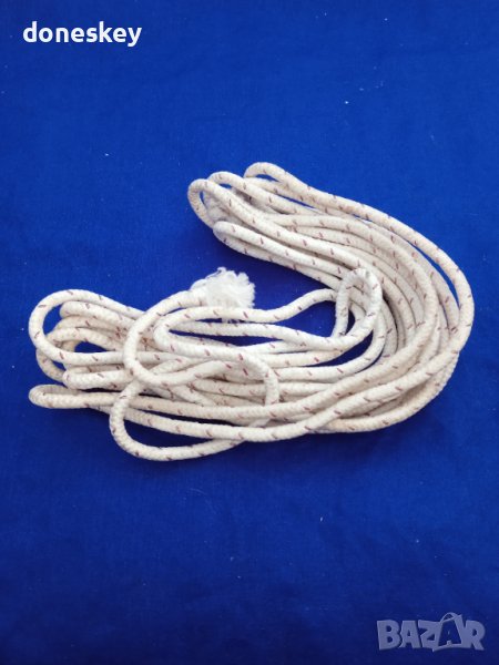 Канап 5,25 м, снимка 1