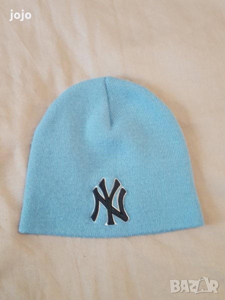  new york yankees new era, снимка 1