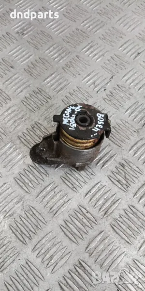 Обтяжна ролка Renault Megane 1.9DCi 2004г.	, снимка 1