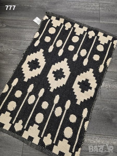 килимчета 60х90 см, снимка 1