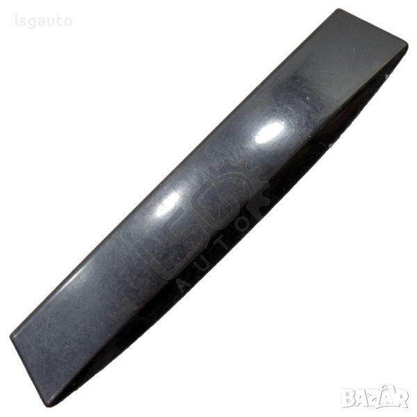 Лайсна отваряне заден капак Ford Galaxy II 2006-2014 ID:110754, снимка 1