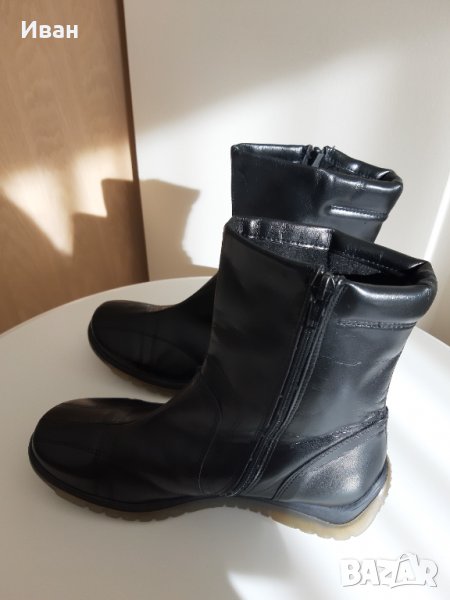 Мода Дрехи и Обувки, снимка 1