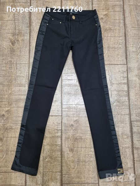 Панталон Elisabetta Franchi, снимка 1