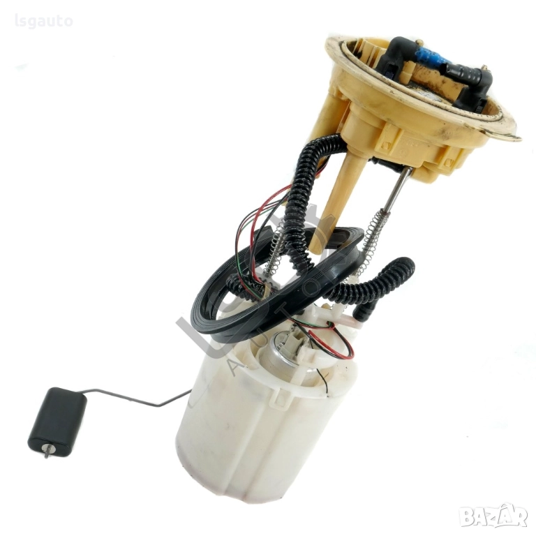 Подкачваща помпа резервоар Volkswagen Tiguan I 2007-2015 ID: 156024, снимка 1