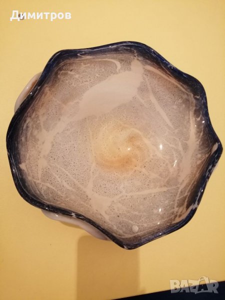 Фруктиера, снимка 1