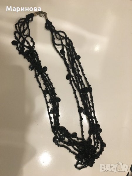 Гердан, снимка 1