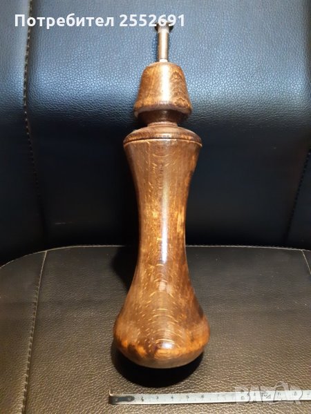 Мелничка"PEUGEOT", снимка 1