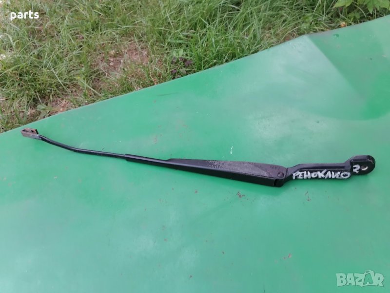 Дясно Рамо Чистачка Рено Клио 2(1998г.-2003г.) 7700847570 N, снимка 1