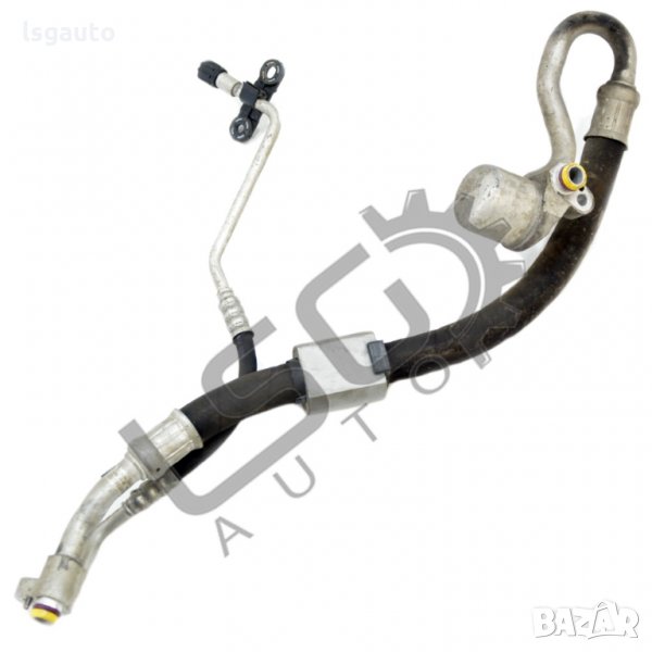 Тръби климатик BMW 3 Series (E90, E91)  2005-2012 B040122N-92, снимка 1