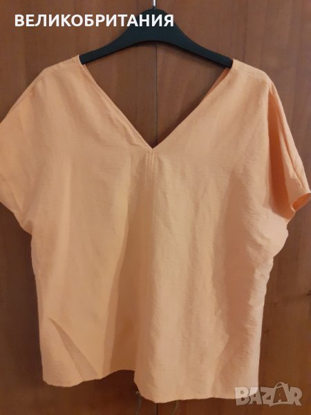 Дамска блуза от Лондон на фирма PRIMARK  1082, снимка 1