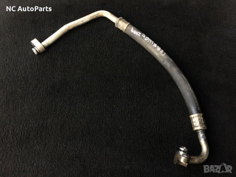 Тръба за климатик за Chrysler Крайслер SEBRING JS 2.0 D 05058221AC GOODYEAR 2009, снимка 1