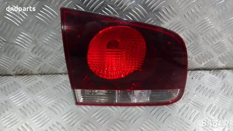 Ляв стоп VW Touareg 2005г.(вътрешен), снимка 1