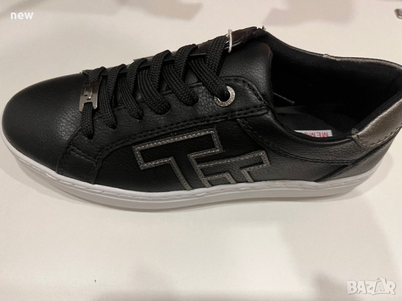 Нови кецове Tom Tailor,номер 36, снимка 1