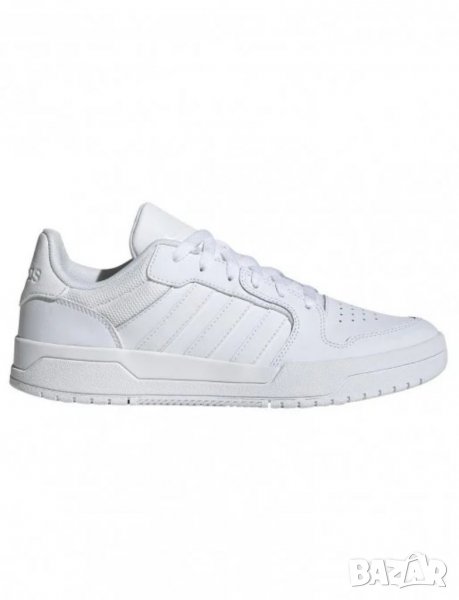 ADIDAS Обувки ENTRAP, снимка 1
