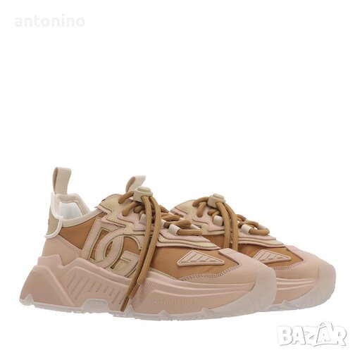 Налични dolce&gabbana реплика 5, снимка 1