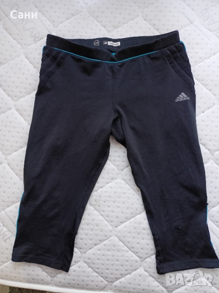 Клин Adidas , снимка 1