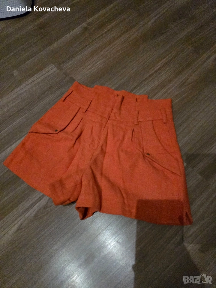 Панталонки Alessa, снимка 1