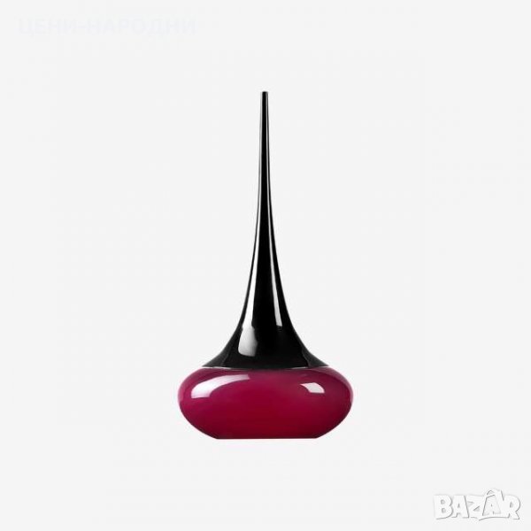 Парфюмна вода Love Potion Sensual Ruby от Орифлейм/Oriflame, снимка 1