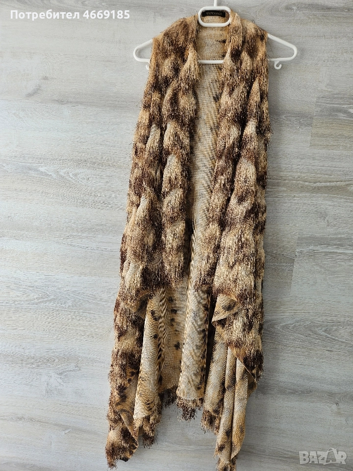 роберто кавали, снимка 1