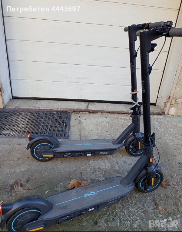 Спешна цена няма повреда!, снимка 1