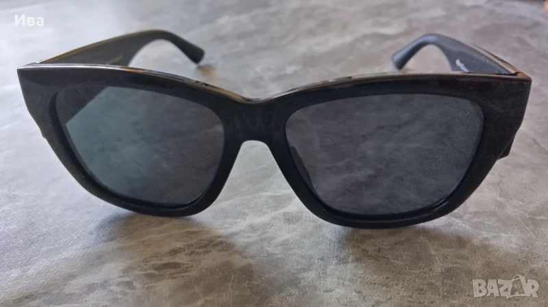 Слънчеви очила Roberto Marco, снимка 1