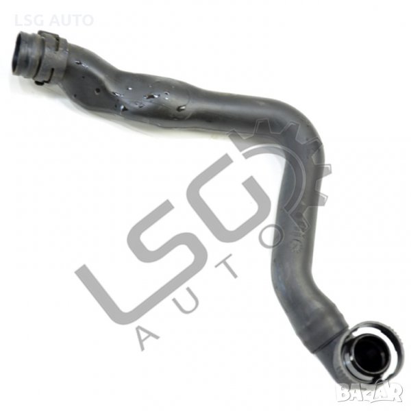 Тръба маслени пари Skoda OCTAVIA II Combi (1Z5) 2004-2010 S200820N-101, снимка 1