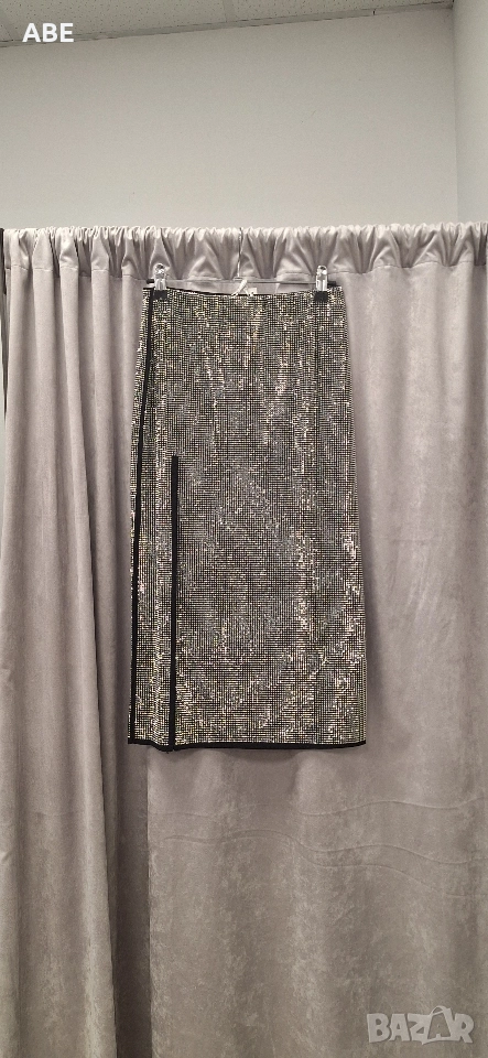 Пола с камъни, снимка 1