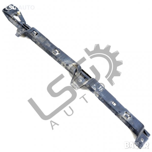 Държач задна броня OPEL Astra H (A04) 2004-2014 OA111120N-115, снимка 1