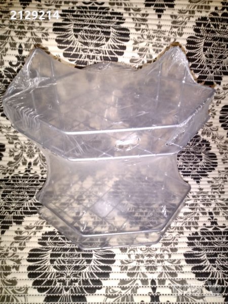 Етажерка за баня, снимка 1